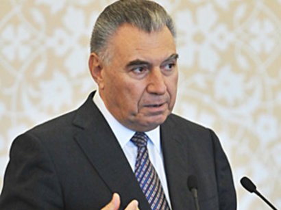 Əli Həsənov: “Rusiya bilməlidir ki, ermənilər bir gün onlara da xəyanət edəcəklər” 