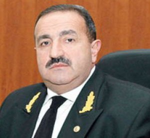 Xalq artistinin ailə faciəsinə səbəb olan məmur oğlu barədə ŞOK faktlar açıqlandı