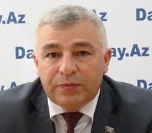 Qarabağlı deputatlar Etibar Hüseynova hiddətləndilər: “Bu şeylər ona çatmır”