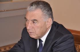 Komitə sədri mediadan xahiş etdi: “Münasibəti dəyişin”