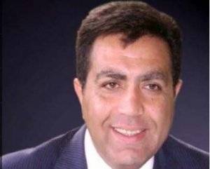 Sabiq nazir Nicat Quliyevə 3 il iş verildi 