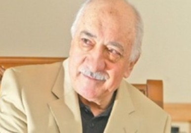 Ərdoğanın siyasət yolları yaşıl işıqlarla doludur