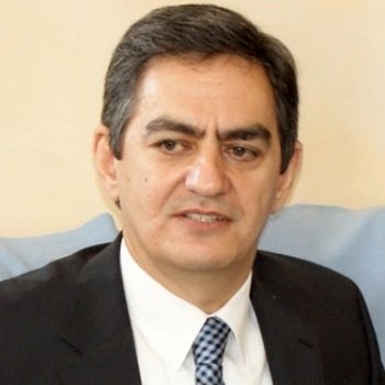 Əli Kərimli AXCP-nin toplantılarını üzvlərin mənzilində keçirir