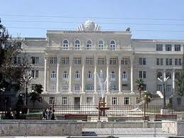 Tibb Universiteti tələbələrin dərsə girməkdən imtina xəbərini təkzib etdi
