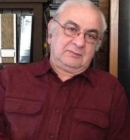 “Rusiya Laçını götürəcək, qalan əraziləri qaytaracaq”-AÇIQLAMA 