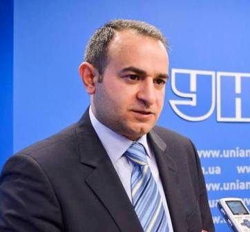 “Aprelin10-dan sonra Rusiya Azərbaycana qarşı informasiya müharibəsinə başlayacaq” 