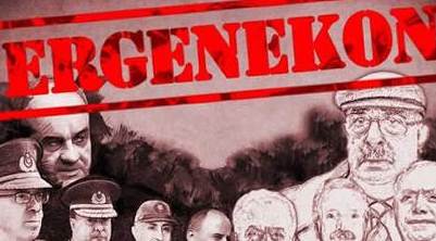İstintaq materiallarından “Ergenokon”la bağlı YENİ məlumatlar