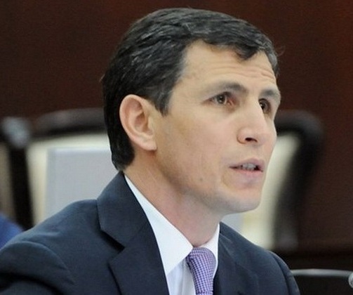 Zahid Oruc: “Ərdoğan hakimiyyətinin qələbəsi azərbaycanlıları da sevindirir”