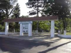 Xüsusi mühafizə olunan təbiət əraziləri haqda qanuna dəyişikliklər təsdiq edilib