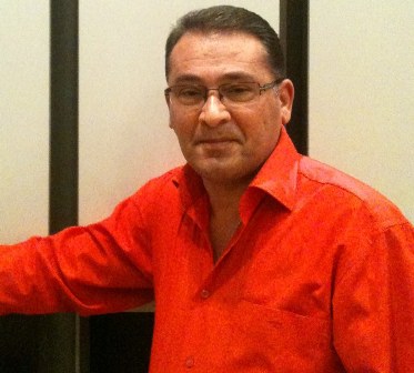 Tələbə yoldaşı Mirşahinə müraciət etdi