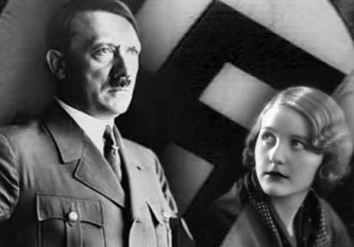 Hitlerin arvadının genində yəhudi kökləri tapıldı