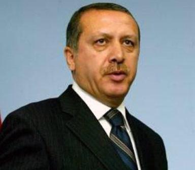 YouTube Ərdoğan hakimiyyətini məhkəməyə VERDİ