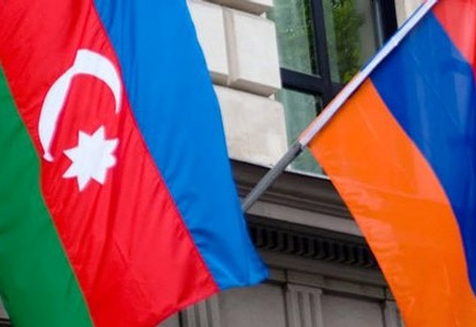 AŞPA sədrinin Azərbaycan və Ermənistan tərəfinə müraciəti hansı nəticə verəcək?