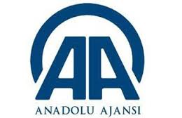 94 yaşlı Anadolu Agentliyinin təmsilçisi: “2020-ci ilə hədəflərimiz var”