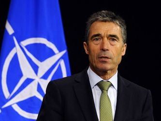 NATO-nun baş katibi Rusiyaya xəbərdarlıq etdi