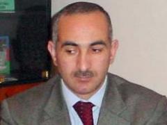 YAP yenidən Hüseyn Paşayevə etimad göstərdi