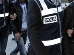 “Nurçu”luğa görə Türkiyədə dörd polis rəisi tutuldu