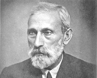 Türk dünyasinin fəxri