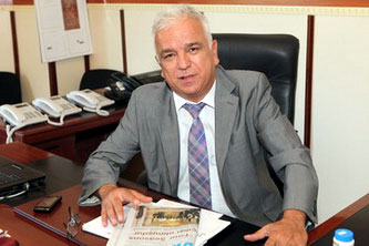 Əli Bayramlıdan Aşağı Ayıblıyadək