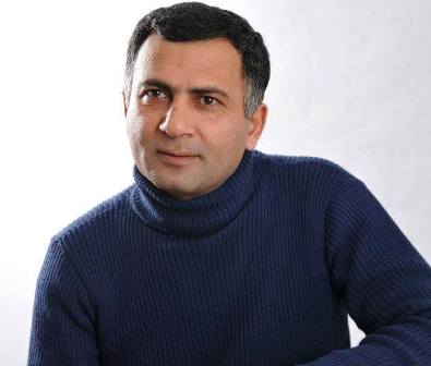 İlqar Cahangir: “Döyülməyim haqda xəbər yazan jurnalisti məhkəməyə verəcəm”