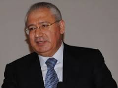 Heydər Əsədov Cəlilabadda vətəndaşlarla görüşəcək