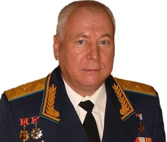 Rus generaldan Azərbaycana HƏDƏ: “Biz Ermənistana dəstək verəcəyik”