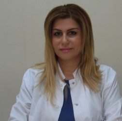 Mahirə İsmayılova: “Azərbaycanda süni mayalanmadan doğulanların sayı  3000-ə çatıb” - MÜSAHİBƏ