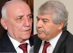 Tarix İnstitutundan Sabir Rüstəmxanlıya CAVAB: “Təəccübləndik”