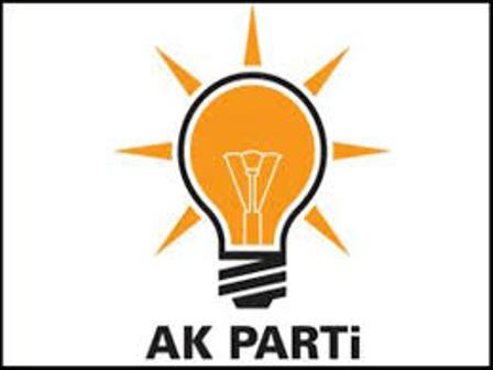Ərdoğanın partiyasından növbəti kütləvi istefa
