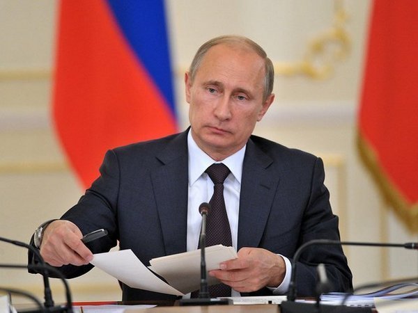 Azərbaycandakı ruslar Putinə müraciət edəcəklər - EKSKLÜZİV 