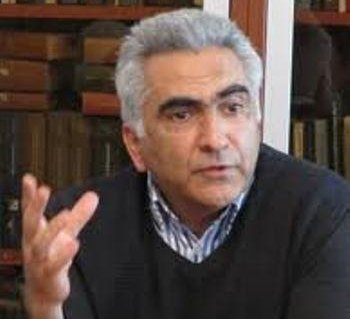 “XXI əsrin adamı”: “Avropanın özünü də vurub-keçmək əlimizdən gəlirmiş...” - MÜSAHİBƏ