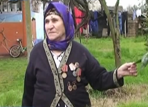 Füzulinin yaşı 80-ni ötmüş heç bir sakini sağ deyil - İşğal olunmuş rayonların uzunömürlüləri...