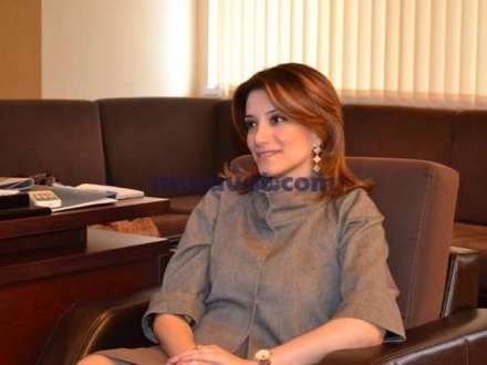 Gültəkin Hacıbəyli: "...bir axmaq mənim haqqımda yazıb ki..."