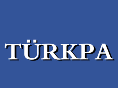 Bişkekdə “Türk dili günü” müzakirə olunacaq