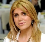 Xoşqədəm Hidayətqızı: "“Səni axtarıram” reytinq birinciliyini böyük zəhmət bahasına qazanıb” - MÜSAHİBƏ