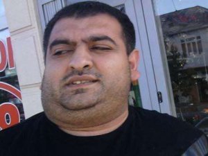 Milli Məclisin eks-deputatının oğlu həbs edildi