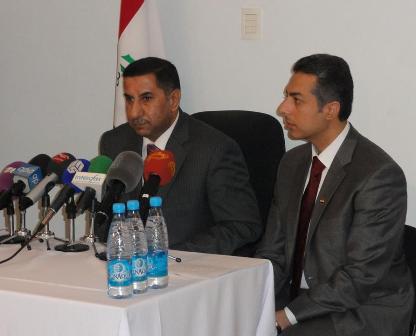 İraq səfiri: “Cənab prezident ölməyib və səhhəti yaxşılığa doğru gedir”