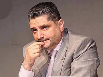 Keçmiş baş nazir səfir olacaq
