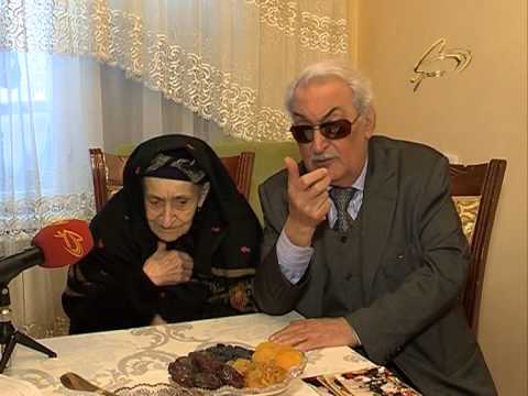 100 yaşlı məcburi köçkünlər - Hansı rayonda uzunömürlü daha çoxdur? - ARAŞDIRMA