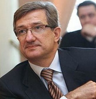 Donetsk qubernatoru: “Bölgədə xüsusi əməliyyatlar keçirilir”