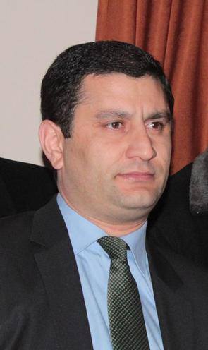 QHT mediada etik durumu monitorinq edəcək 