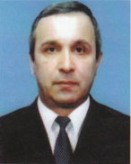İsmayıl Qaspiralının ədəbi-tənqidi görüşləri