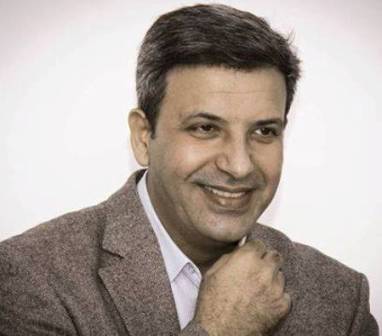 Jurnalistə Prezident Administrasiyasında vəzifə verildi