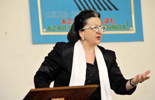 ALP-dən Ukrayna AÇIQLAMASI: “Bakı Moskva ilə əlaqələrə xələl gətirəcək addım atmamalıdır”