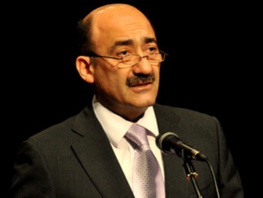 Əbülfəs Qarayev Turizm İnstitutunun rektoruna xəbərdarlıq edib