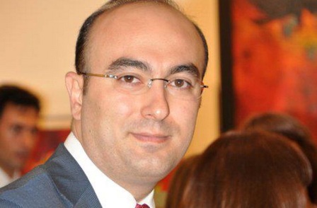 MTN-dən Elnur Aslanovun dindirilməsi ilə bağlı AÇIQLAMA