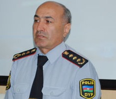 Bakının DYP rəisinə aid edilən restoranın əsl sahibi məlum oldu