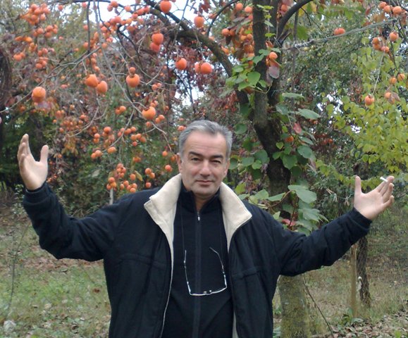  “Evləri köndələn yar”a baxanda onu xatırlayıb kövrəlirik”-mərhum Telman Adıgözəlovun oğlu - SÖHBƏT