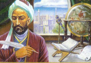 “Qürbətin doğma məzarları” - İmam Musanın “qonşu”su Nəsirəddin Tusi - LAYİHƏ