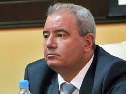 Əli Abbasov cənubda şikayətləri dinləyəcək
